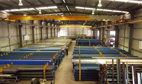 sheet metal fabrication wollongong|southern steel supplies kemblawarra.